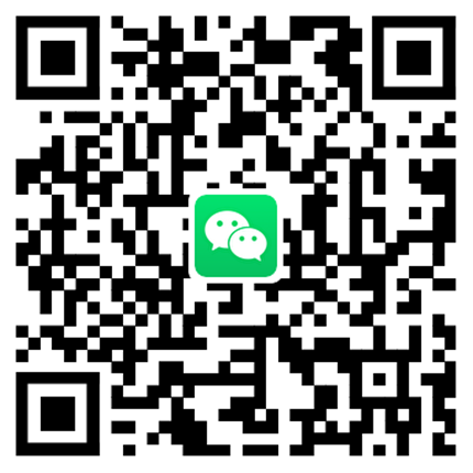 开云·官方网站登陆入口-开云online(中国)

